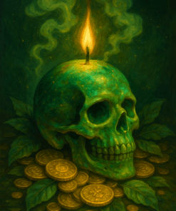 Prosperity & Abundance