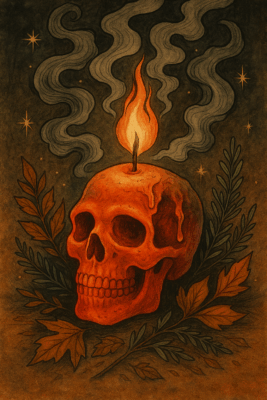 Protection & Renewal