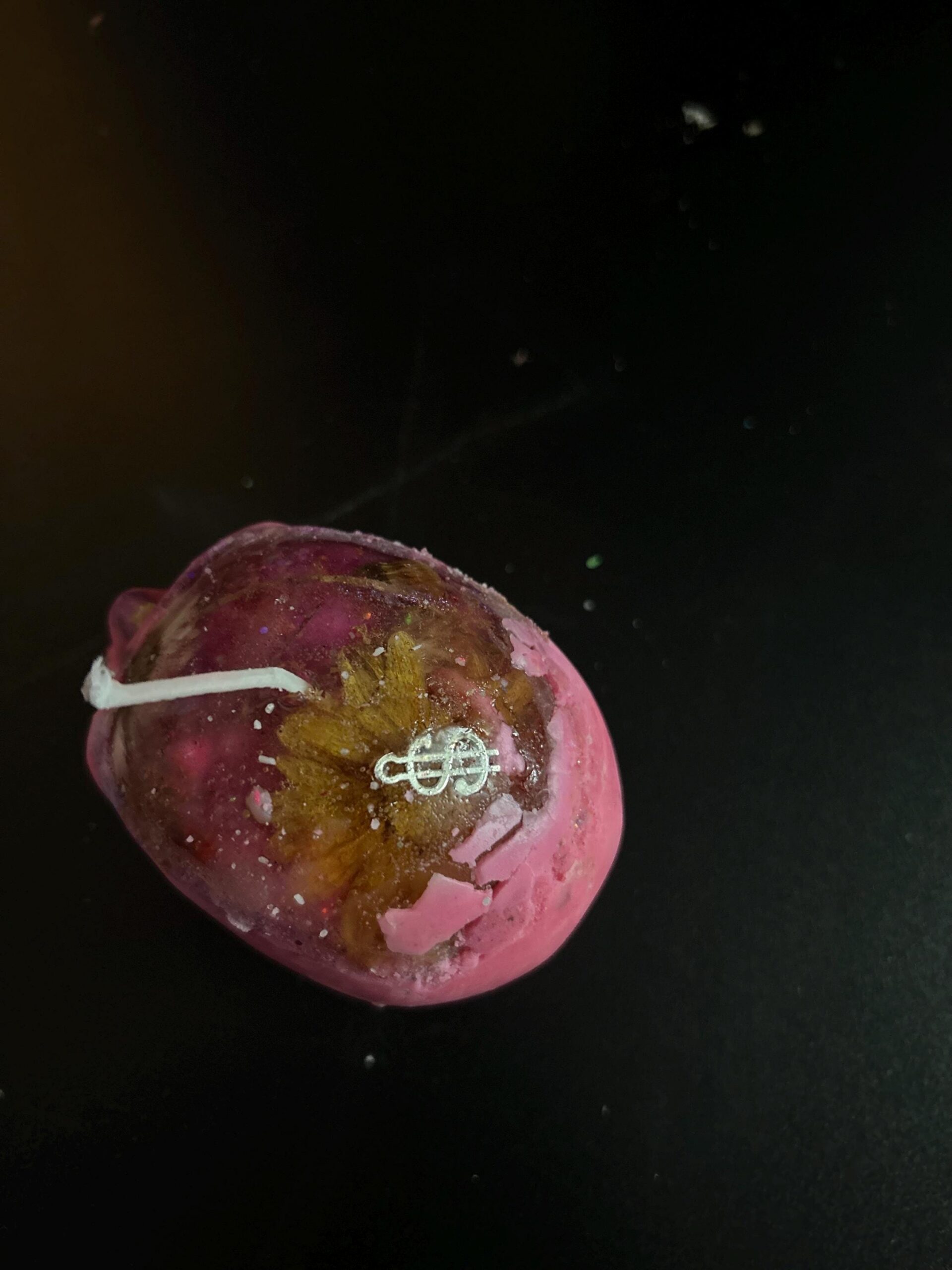 Money Candle - Image 3