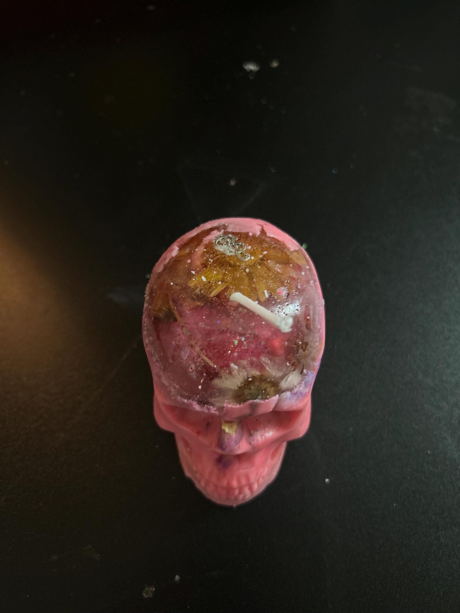 Money Candle - Image 7