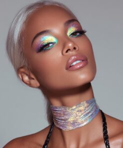 Alternative view of Kismet Magic Glitter — Unicorn