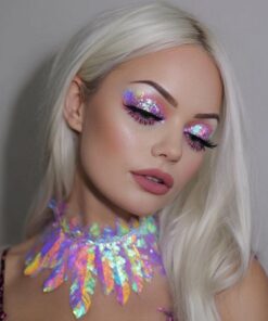 Kismet Magic Glitter — Unicorn