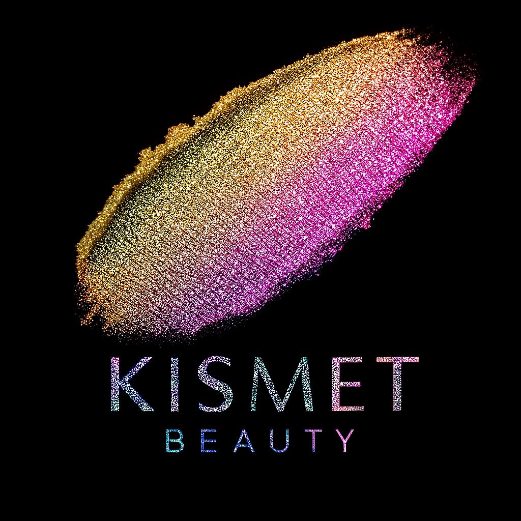 Kismet Magic Glitter — Pink Aura Shift - Image 2