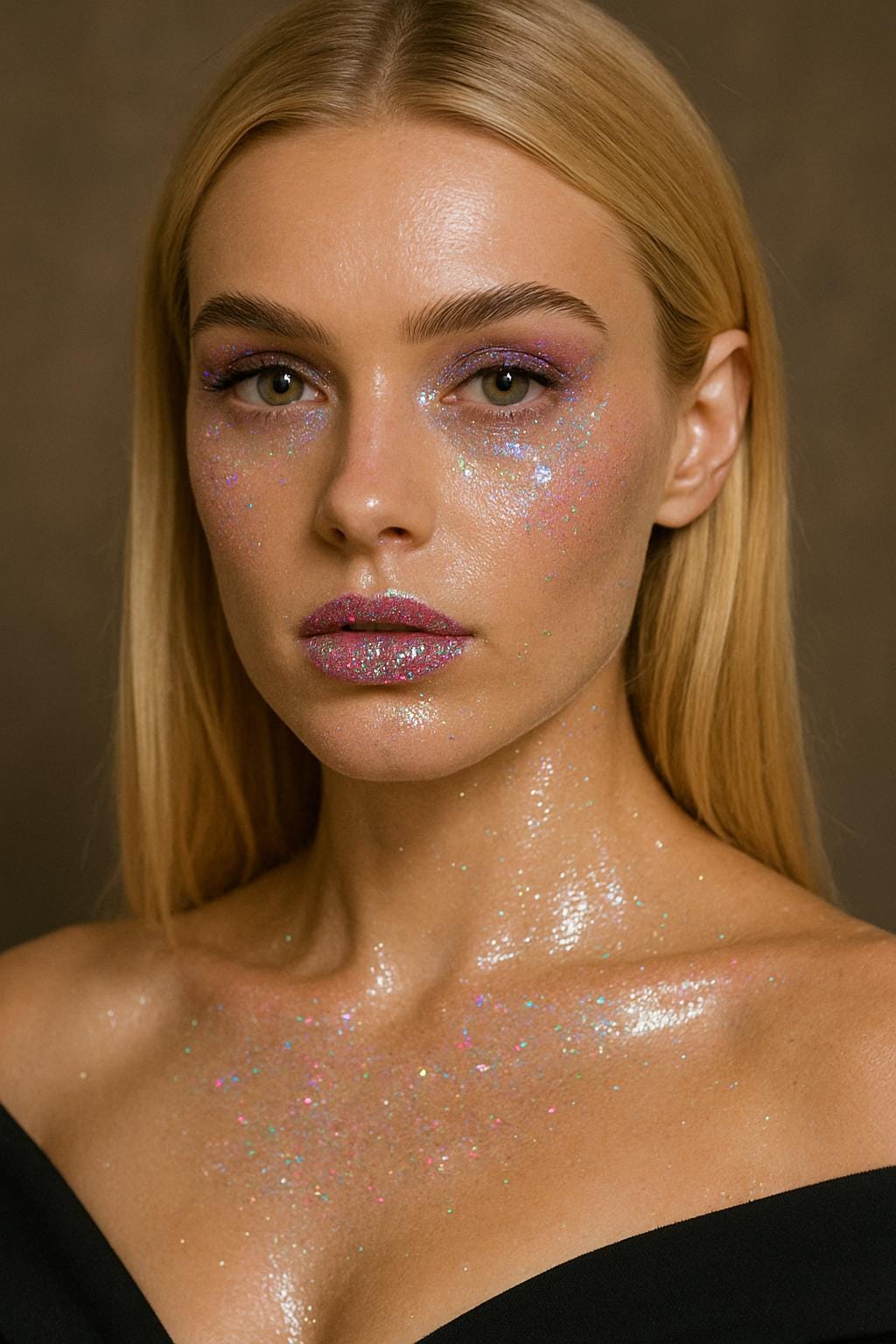 Kismet Magic Glitter — Unicorn Bliss - Image 6