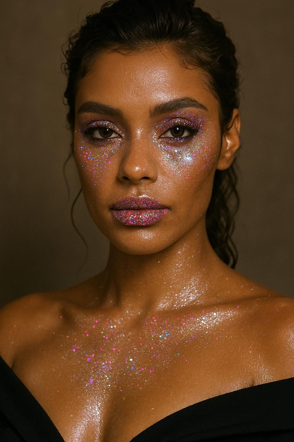 Kismet Magic Glitter — Unicorn Bliss - Image 4