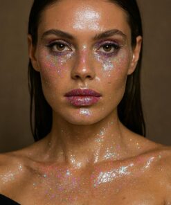 Kismet Magic Glitter — Unicorn Bliss