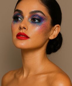 Miami Prism Pigment Set (multichrome)