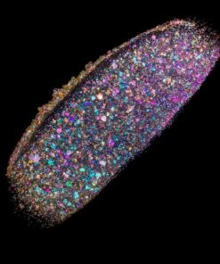 Alternative view of Kismet Magic Glitter — Unicorn Bliss