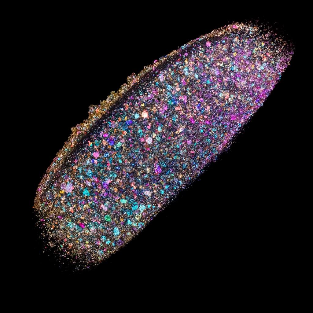 Kismet Magic Glitter — Unicorn Bliss - Image 2