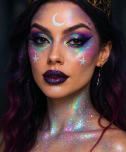 Kismet Magic Glitter — Stardust