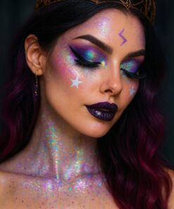 Alternative view of Kismet Magic Glitter — Stardust