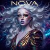 Kismet Magic Glitter — Nova