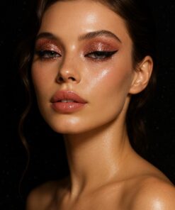 Kismet Magic Glitter — Goddess Glitter